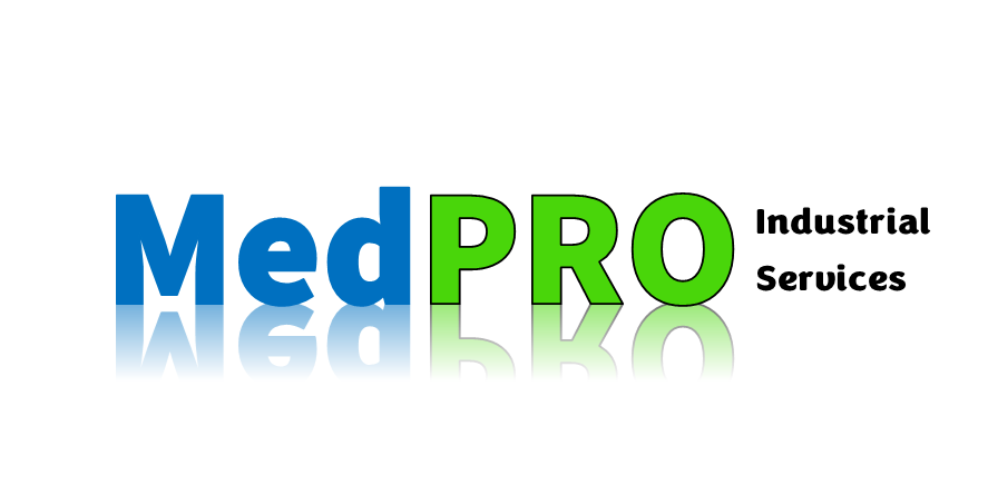 Teammedpro.com